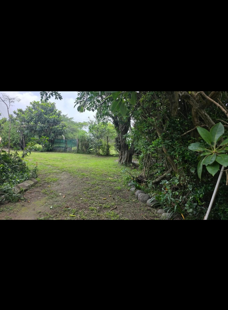 4 Bedroom Property for Sale in Summerpride Eastern Cape